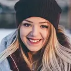 Letícia Barbosa, Social Media